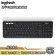 【領券折100】羅技 K780 Multi-Device 跨平台藍牙鍵盤 適用電腦/手機/平板【Sound Amazing】