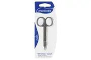 Manicare Scissor Nail Cvd