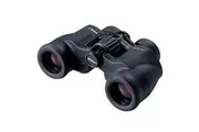 Nikon BAA810SA Aculon A211 7x35 Binoculars