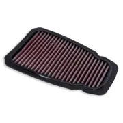 DNA Air Filter Compatible for Yamaha XSR 125 (21-24) PN: P-Y15S22-01