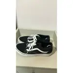 VANS二手鞋 男生二手鞋 US10