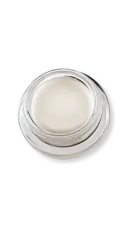 Revlon ColorStay Creme Eyeshadow Vanilla