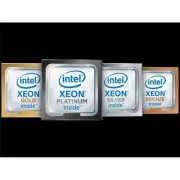 HPE Intel Xeon Silver [5th Gen] 4510 Dodeca-core [12 Core] 2.40 GHz Processor