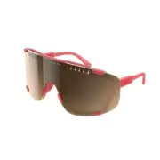 POC Devour Sunglasses