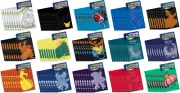 Pokemon Cards Gift Tin Bundle - Sleeves & 100x Card Bulk Booster Joblot