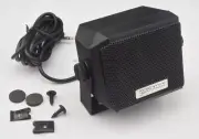 Workman 717 Extension Speaker with 6ft Cord