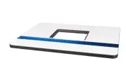 Carbatec Pro Solid Phenolic Router Table Top Only