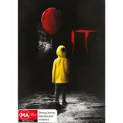 IT (2017)
