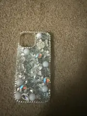 Apple iPhone 14 Pro case
