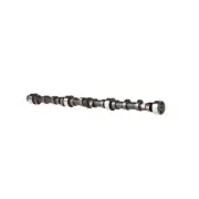 Engine Camshaft-Stock Melling SYB-38