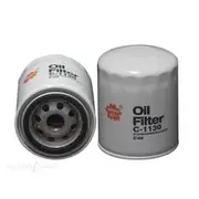 Sakura Oil Filter - C-1130