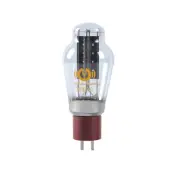 1pc LinLai 300B-GR Vacuum Tube Ceramic Base HIFI for Audio Amplifier