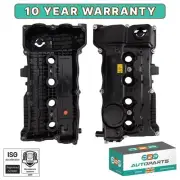 CYLINDER HEAD ROCKER VALVE COVER FOR MINI F55 F56 CLUBMAN F54 F57 COUNTRYMAN F60