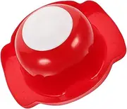 Mandolin Guard Vegetable Slicer Safety Food Slicer Cutter Finger Guard for Vegetable Slicer Onion Tomato Vegetable Cutting Finger Guard