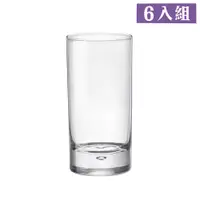 在飛比找PChome24h購物優惠-義大利Bormioli Rocco BAR冷飲杯375ml-