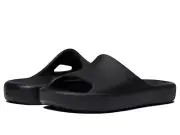 Man's Sandals PUMA Shibui Cat