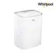 Whirlpool惠而浦 10.5L節能除濕機 WDEE20AW【可減免貨物稅$900】