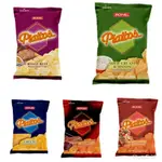 PIATTOS POTATO CHIPS