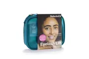 3x RefectoCil Duo Lash Lift/ Brow Lamination Kit