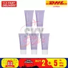 5 pcs Grace and Glow Black Opium Smooth Deodorant Serum Roll On for Brightening