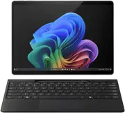 "Microsoft Surface Pro (11th Ed) Copilot+ PC 13"" X Plus 10 Core 16GB 512GB - Plat"
