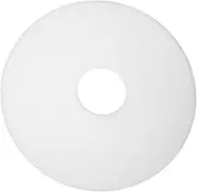 Fruit Roll Up Sheet Dehydrator Dryer Leathers for Food Dehydrator, Flexible Silicone Sheet for Small Foods - Food Dehydrators