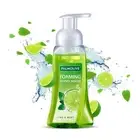 Palmolive Foaming Hand Wash Lime and Mint - 250 ml (pack of 2) free shipping