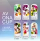 日本NPG AV ONA CUP AV女優自慰杯 - 6款任選【跳蛋 名器 自慰器 按摩棒 情趣用品 】【情趣職人】