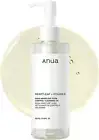 ANUA Heartleaf Pore Control Cleansing Oil 200ml (6.76 Fl Oz), Deep Cleansing & H