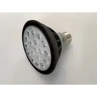 在飛比找蝦皮購物優惠-24小時出貨 聚光型 PAR 30 LED 12W 聚光型燈