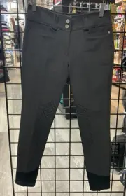 RJ Classics Harper Breeches Graphite 26R