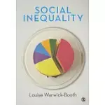 SOCIAL INEQUALITY