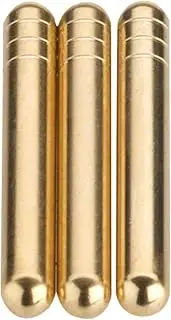 RockShox Unisex - Adult Guide Pins-03284635 Guide Pins, Black, One Size