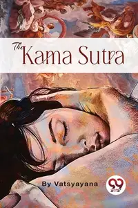 在飛比找誠品線上優惠-The Kama Sutra