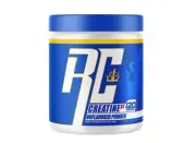 Ronnie Coleman Creatine Monohydrate 300g