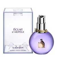 Lanvin Eclat d''Arpege 光韻淡香精 100ml