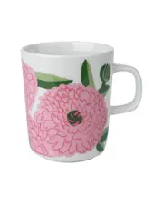 Marimekko Primavera Mug