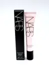 Nars Radiance Primer Spf 35/PA+++ ~ 1oz / 30 ml ~ BNIB