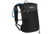 CamelBak Octane 16 - 2L Multi Sport Hydration Pack - Black / Apricot