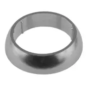 Exhaust Muffler Silencer Gasket For Can-Am Commander 1000 2013-2019 707601033