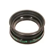 Tele Vue DIOPTRX Astigmatism Corrector - 1.00 # DRX-0100