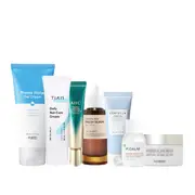Vana Family Pro-Aging Kit #2