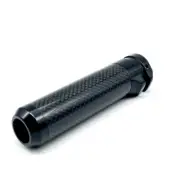 Tomioka Racing Carbon Fiber E-Brake Handle for Subaru BRZ/Scion FR-S/Toyota FT86