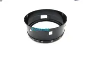 New Lens Zoom Ring Number Barrel Tube Ass'y For Canon EF 24-70mm f/2.8L II USM