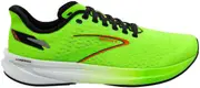 Hyperion 2 Men's Running Shoes (Width D)