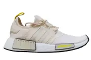 Size 6.5 - adidas NMD_R1 W GZ9592 Pink Women's Running Shoes