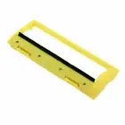 Main Roller Brush Cover For Ecovacs DEEBOT N79 N79S Robotic Vacuum Cleaner HYA