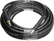 15m K Series Pressure Washer Hose Click Trigger Click K2 K3 K4 K5 K7