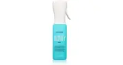 Color WOW Money Nebbia Hydrating Conditioner Spray Leave-In for Heat Protection of Hair 150ml