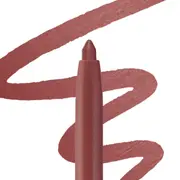 ColourPop®: Discover ETA - Deep Rose | Lip Liner with Peptides